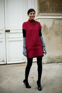 giovannared.jpg giovannared.jpg