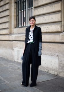 giovanna2.jpg giovanna2.jpg