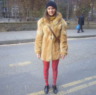styleemain_mainLONDON.jpg