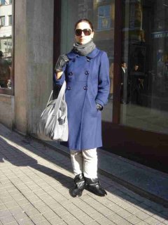 istanbulstreetstyle.jpg