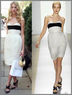 peter som fall 2007 rtw.jpg