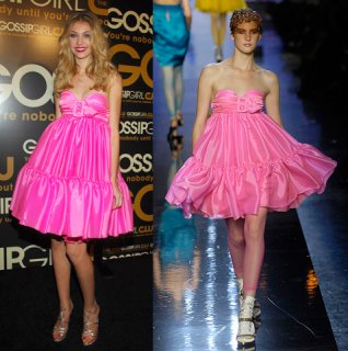 Jean Paul Gaultier spring 2007 RTW.jpg