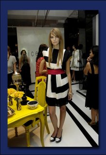 alice10.jpg