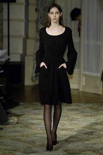 PILL_HC_SS08_0003.jpg