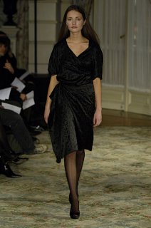 PILL_HC_SS08_0018.jpg