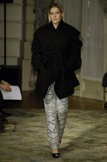 PILL_HC_SS08_0048.jpg