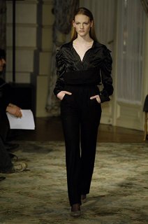 PILL_HC_SS08_0066.jpg