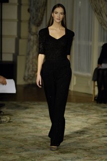 PILL_HC_SS08_0074.jpg