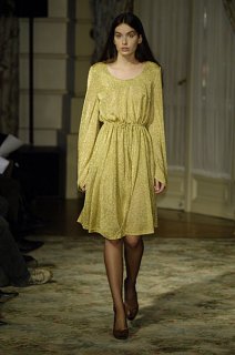 PILL_HC_SS08_0114.jpg