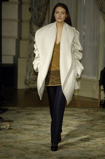 PILL_HC_SS08_0148.jpg