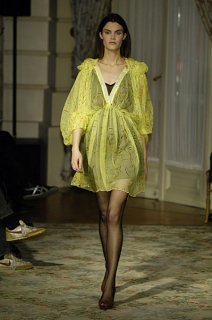 PILL_HC_SS08_0249.jpg