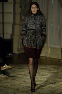 PILL_HC_SS08_0267.jpg