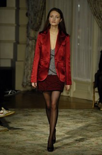 PILL_HC_SS08_0277.jpg