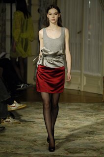 PILL_HC_SS08_0290.jpg