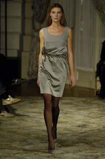 PILL_HC_SS08_0306.jpg