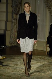 PILL_HC_SS08_0320.jpg