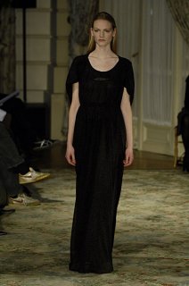 PILL_HC_SS08_0336.jpg