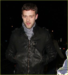 justin-timberlake-madeo.jpg