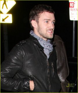 justin-timberlake-madeo-04.jpg