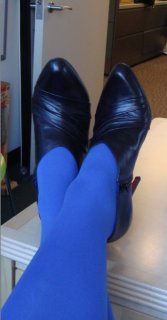 Today's shoes.jpg
