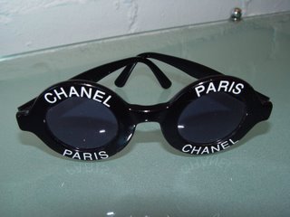 CHANEL+EARLY+90S+LOGO+SUNGLASSES.JPG.JPG