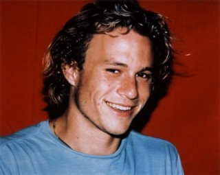 244899~Heath-Ledger-Posters.jpg