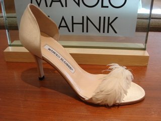 cream feather manolo.jpg