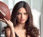 pulse_mobile-adrianalima-ap139x119.jpg