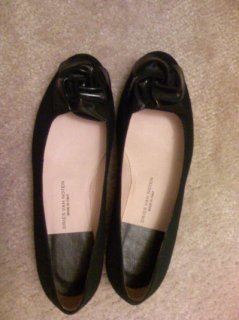 flowerflats.jpg