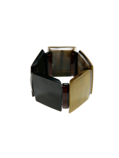 5001546665_ma2.png
