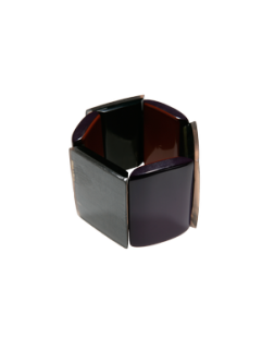 5001546780_ma2.png