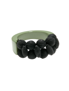 5001547065_ma2.png
