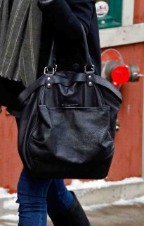 black bag.jpg