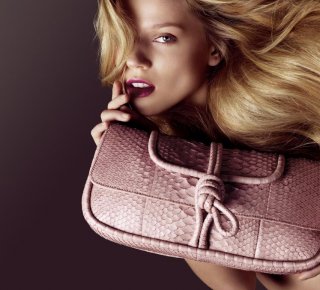 loewe4.jpg