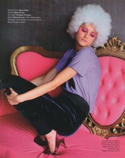 Silvia Giurca SCAN429.jpg Silvia Giurca SCAN429.jpg