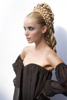 Cristiana Grasu SCAN 357.jpg