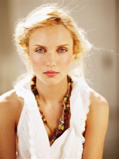 Cristiana Grasu SCAN 207.jpg