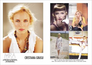 CRISTIANA GRASU.jpg CRISTIANA GRASU.jpg