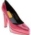 Lanvin Pumps.jpg