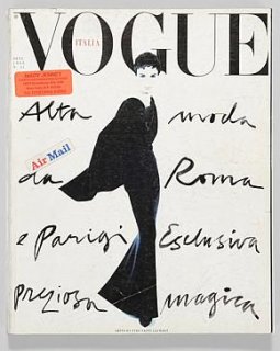 vogue italia.jpg