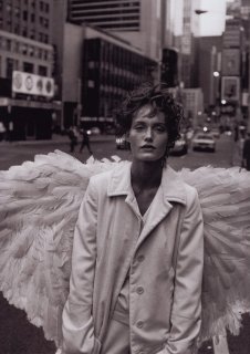 ambervalletta8angelfinn3yo.jpg