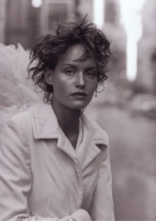 ambervalletta9angelfinn0ob.jpg