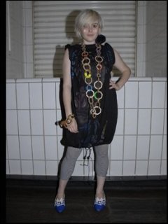 bebo7.jpg