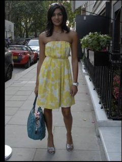 bebo11.jpg