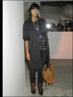 bebo16.jpg