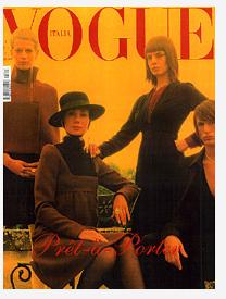vogueit.jpg