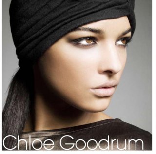 Chloe-G-Front.jpg