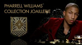 pharellwilliams_lv.jpg