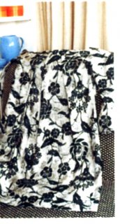 driesdresssarah copy.jpg