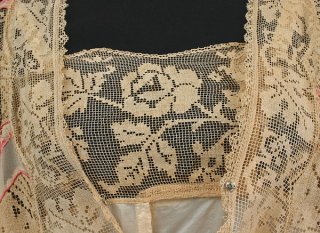 1592g.jpg